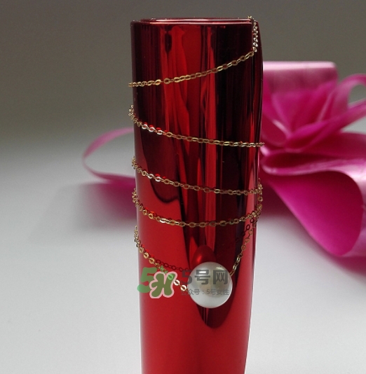 akoya珍珠多少錢一顆？akoya珍珠價(jià)格