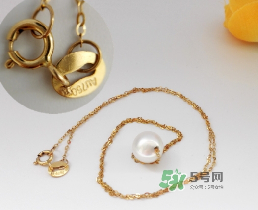 akoya珍珠多少錢一顆？akoya珍珠價(jià)格