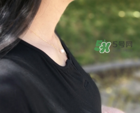 akoya珍珠多少錢一顆？akoya珍珠價(jià)格