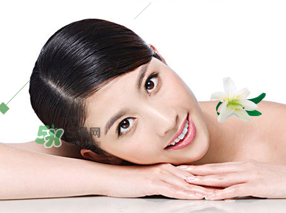 花肌粹葡萄籽護(hù)膚品怎么樣？花肌粹葡萄籽系列價格