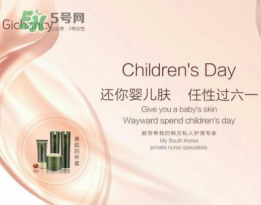 姬存希適合哪個(gè)年齡用？姬存希適合多大年齡？