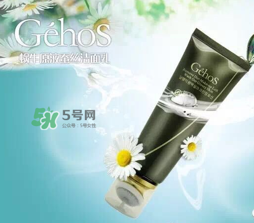 姬存希適合哪個(gè)年齡用？姬存希適合多大年齡？