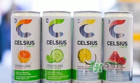 celsius飲料多少錢一瓶？celsius飲料好喝嗎