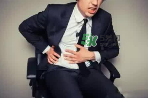 胃病會(huì)遺傳嗎？胃病真的遺傳嗎？