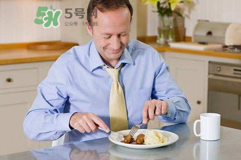 胃病會(huì)遺傳嗎？胃病真的遺傳嗎？