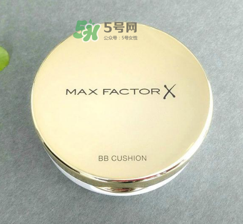 蜜絲佛陀氣墊bb多少錢？蜜絲佛陀氣墊bb價(jià)格