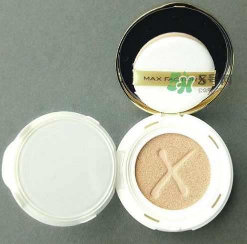 蜜絲佛陀氣墊bb多少錢？蜜絲佛陀氣墊bb價(jià)格