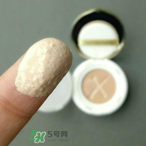 蜜絲佛陀氣墊bb多少錢？蜜絲佛陀氣墊bb價(jià)格