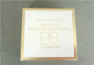 蜜絲佛陀氣墊bb多少錢？蜜絲佛陀氣墊bb價(jià)格