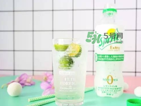 零度雪碧多少錢？零度雪碧好喝嗎？