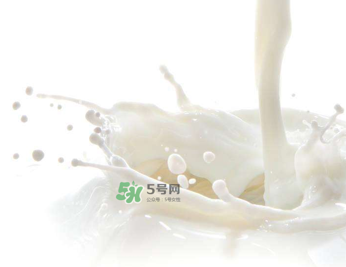 胃病患者適合長期喝牛奶嗎？胃病喝酸奶還是牛奶？