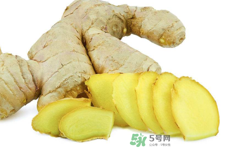 胃病患者可以長(zhǎng)期食用生姜嗎？胃不好能不能吃姜？