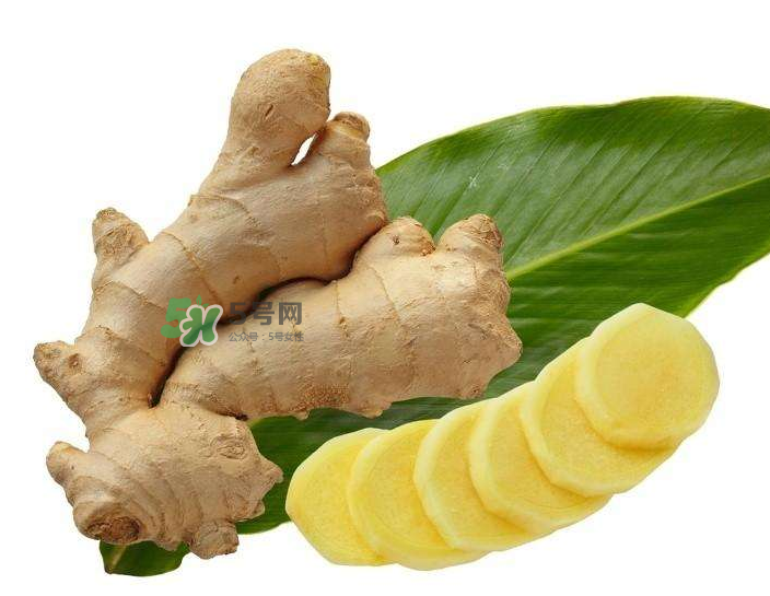 胃病患者可以長(zhǎng)期食用生姜嗎？胃不好能不能吃姜？