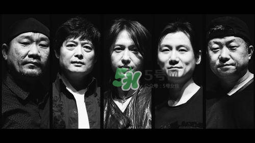 黑豹的保溫杯為什么火了？什么偏偏是黑豹用了才火呢