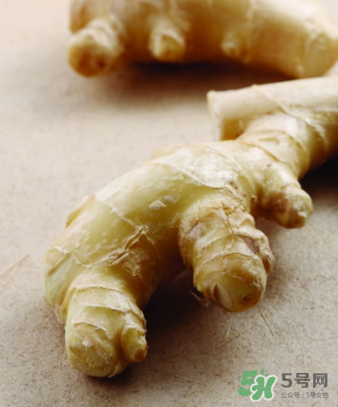 胃病患者可以長(zhǎng)期食用生姜嗎？胃不好能不能吃姜？