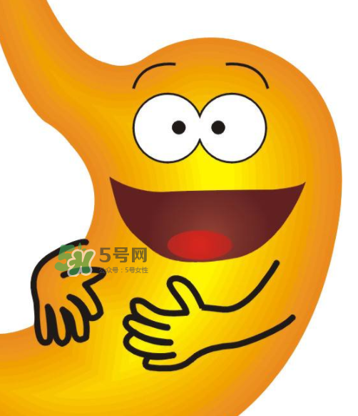 腸胃不好會(huì)引起頭暈嗎？頭暈與腸胃不好有關(guān)系嗎？