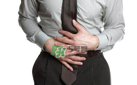 腸胃不好會(huì)引起頭暈嗎？頭暈與腸胃不好有關(guān)系嗎？