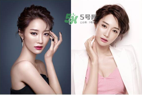 極密是幾線品牌？極密是什么牌子？