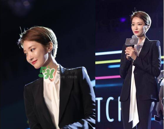 極密是幾線品牌？極密是什么牌子？