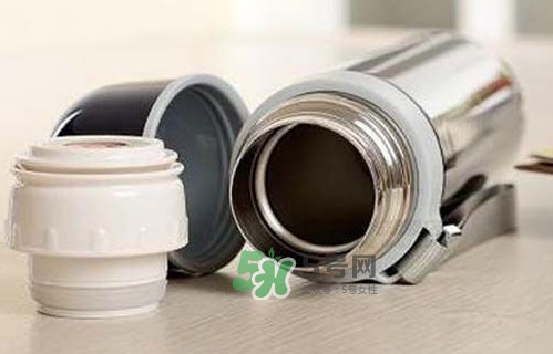 保溫杯怎么清洗？保溫杯不保溫了什么原因