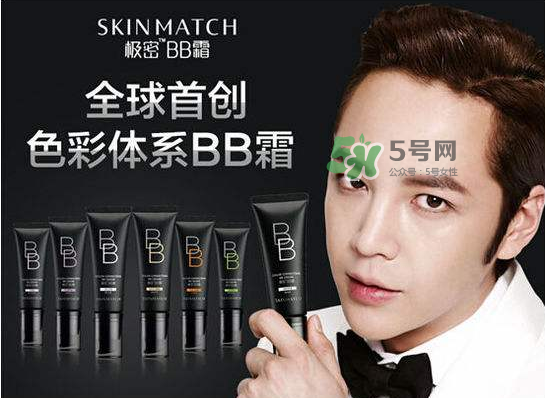 雅麗潔是正規(guī)牌子嗎_雅麗潔是屬于幾線品牌_誰代言的 雅麗潔是正規(guī)牌子嗎_雅麗潔是屬于幾線品牌_誰代言的