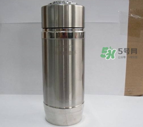 保溫杯買(mǎi)什么樣的好？保溫杯什么材質(zhì)的最好