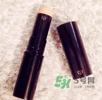 CPB遮瑕棒專柜價格  CPB遮瑕日本價格多少？