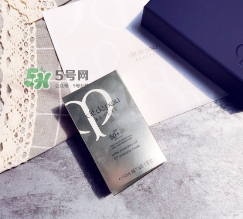 cpb御齡防曬乳霜怎么用？cpb防曬乳霜多少錢(qián)？