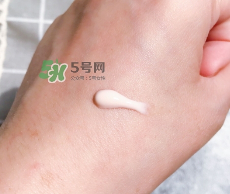 cpb御齡防曬乳霜怎么用？cpb防曬乳霜多少錢(qián)？