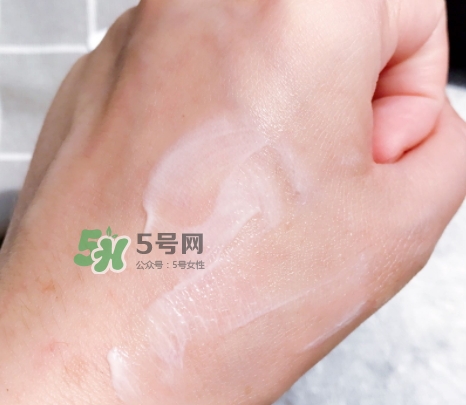 cpb御齡防曬乳霜怎么用？cpb防曬乳霜多少錢(qián)？