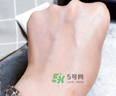 cpb御齡防曬乳霜怎么用？cpb防曬乳霜多少錢(qián)？