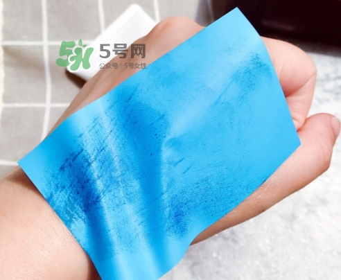 cpb御齡防曬乳霜怎么用？cpb防曬乳霜多少錢(qián)？