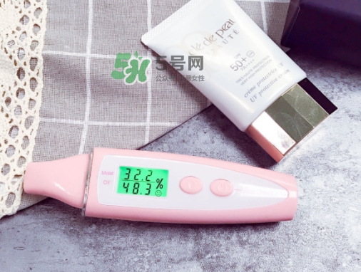 cpb御齡防曬乳霜怎么用？cpb防曬乳霜多少錢(qián)？