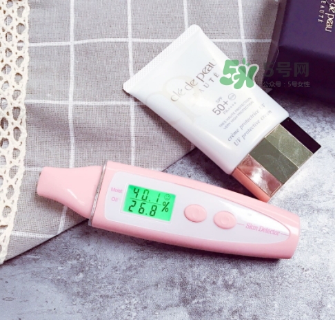 cpb御齡防曬乳霜怎么用？cpb防曬乳霜多少錢(qián)？