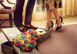 roseonly怎么買？roseonly如何買第二次？