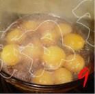 芙蓉李甜嗎？芙蓉李好吃嗎？