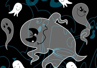 2017鬼月是幾月？2017鬼月什么時(shí)候出來？