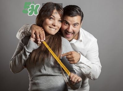 結(jié)扎后多久可同房？結(jié)扎后要注意些什么？