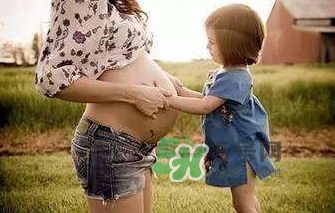 二胎會(huì)胎位不正嗎？二胎胎位不正能順產(chǎn)嗎？