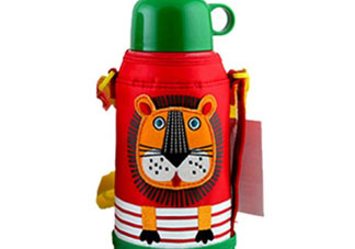 虎牌保溫杯為什么貴？虎牌兒童保溫杯日本價格