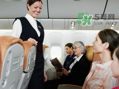 孕婦坐飛機(jī)安檢怎么過？孕婦坐飛機(jī)需要什么手續(xù)？