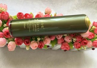 姬存希適合哪個年齡用？姬存希適合多大年齡？