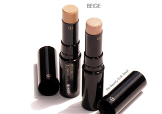 CPB遮瑕棒專柜價格  CPB遮瑕日本價格多少？