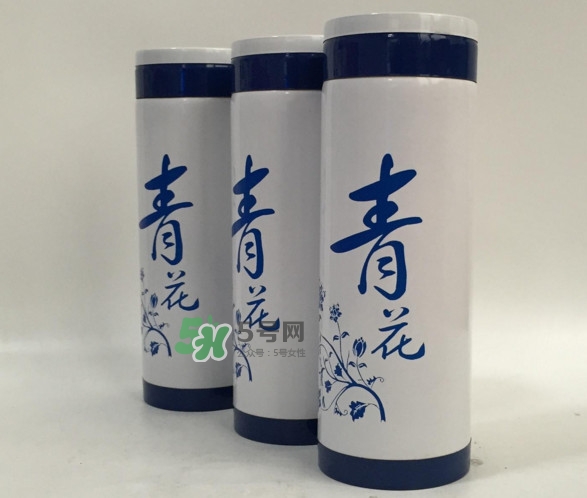 保溫杯選什么材質(zhì)的好？買保溫杯怎么挑選