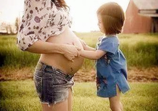 二胎會(huì)胎位不正嗎？二胎胎位不正能順產(chǎn)嗎？