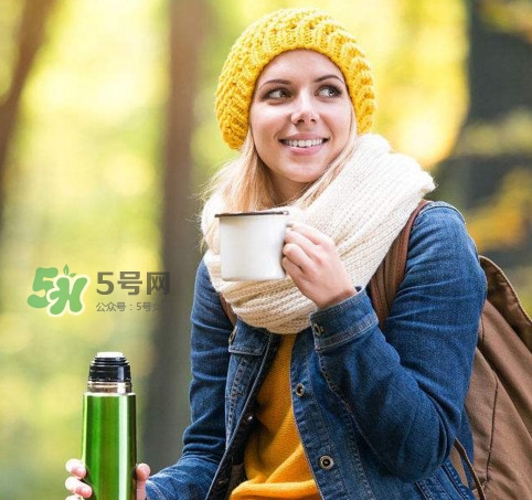 保溫杯有保質(zhì)期嗎？保溫杯保質(zhì)期多長(zhǎng)時(shí)間