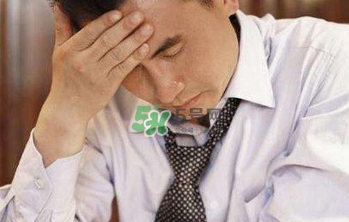 男性更年期是多大年齡？男性更年期綜合癥的表現(xiàn)