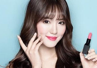 rozo是什么牌子怎么讀？rozo的中文叫什么？