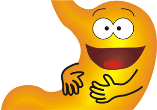 腸胃不好會引起頭暈嗎？頭暈與腸胃不好有關(guān)系嗎？