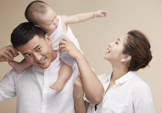 生完二胎一定要結(jié)扎嗎？生完二胎結(jié)扎好不好？